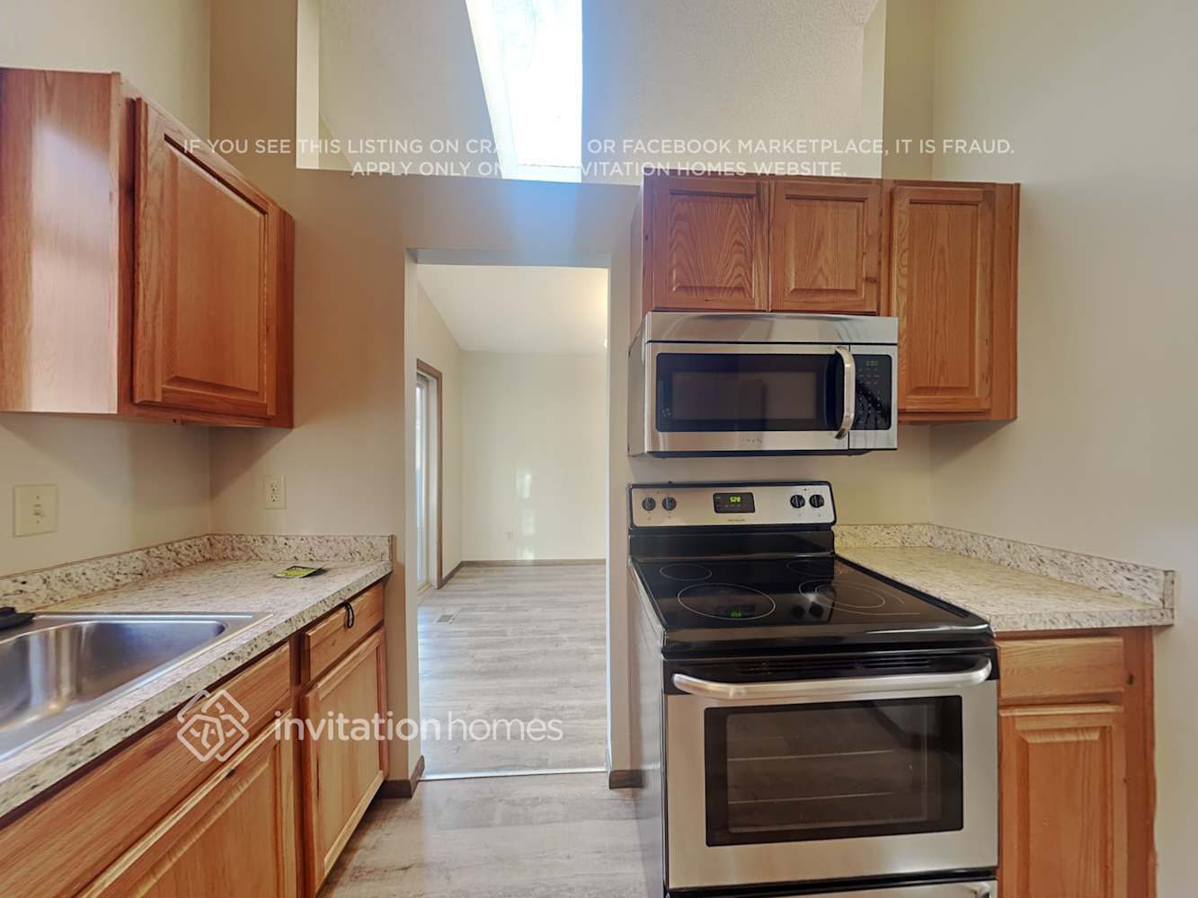 Building Photo - 1131 Benton Way