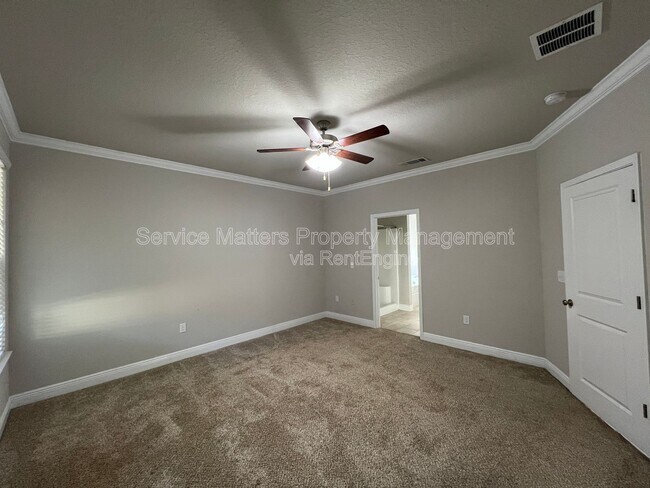 Building Photo - 3888 Ranch Rd