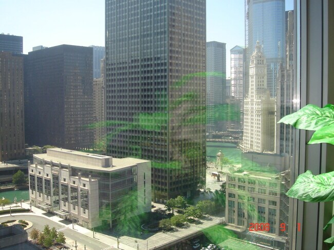 Building Photo - 240 E Illinois St