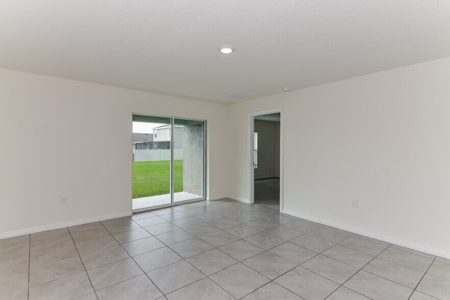 Building Photo - 2933 Great Abaco Way