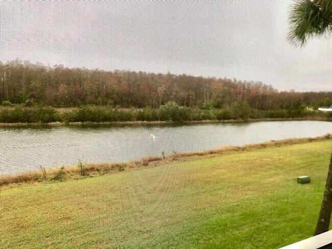 Building Photo - Nice 2X2 located on 2nd floor- Tile & laminate flooring! NO CARPET! Call today!! Tranquil water v...