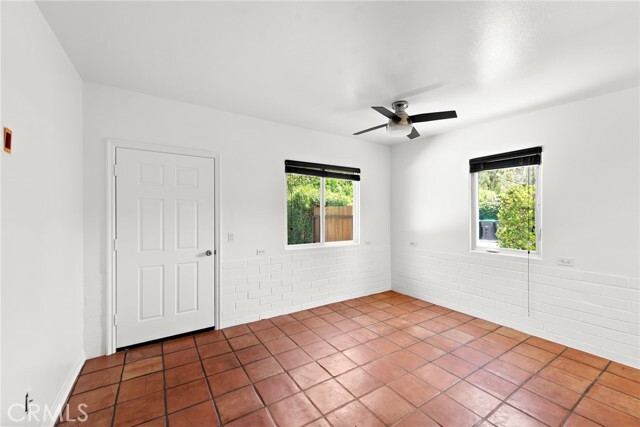 Building Photo - 20451 Sun Valley Dr