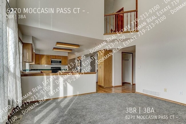 Building Photo - 6270 Moccasin Pass Ct