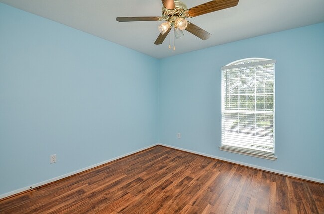 Building Photo - 1114 Oxford Mills Ln