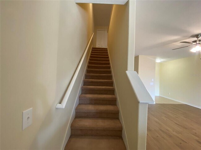 Building Photo - 11903 Greengate Dr