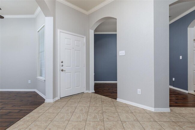 Building Photo - 13446 Cottage Grove Dr