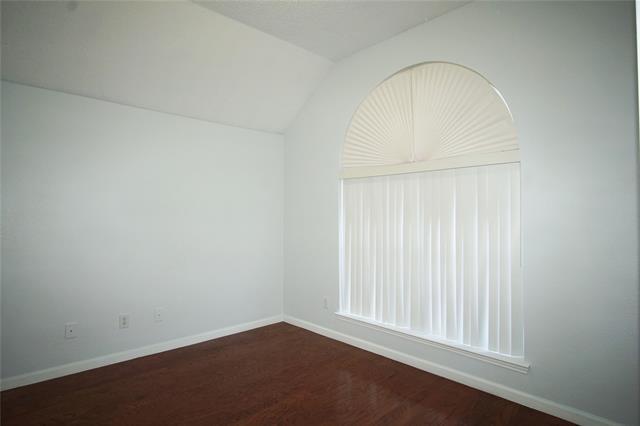 Building Photo - 3526 Sedona Dr