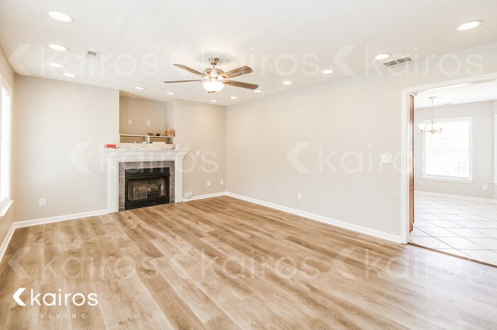 Building Photo - 4719 Eagle Path