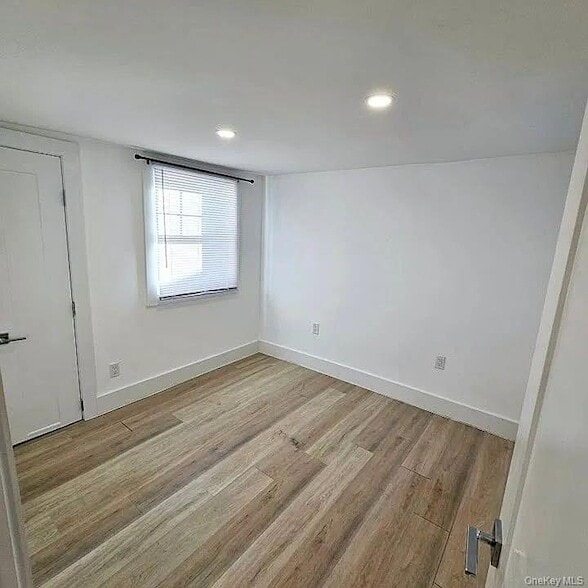 Building Photo - 9 Tillie St