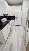 Building Photo - 1289 Vintage Pl