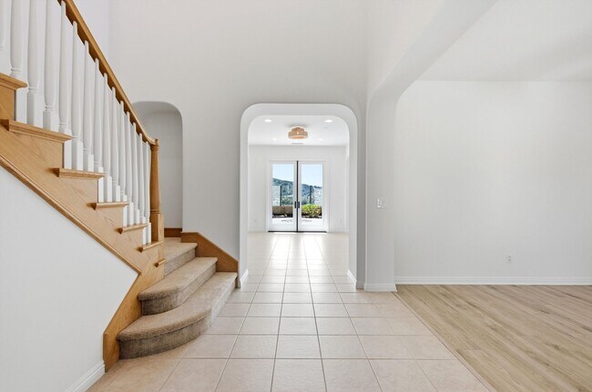 Building Photo - Talega Community with clear views of Talega Grand Park and San Clemente's rolling hills