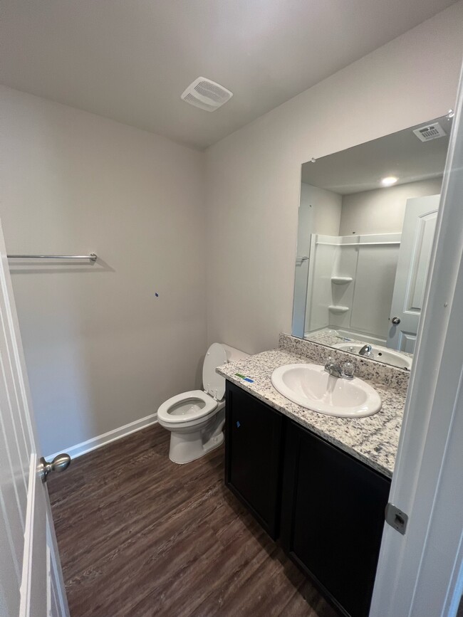 Building Photo - 12621 Orchid Ln