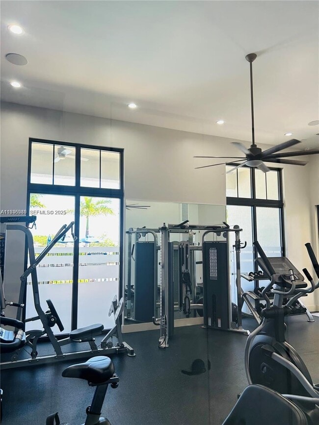 Building Photo - 10090 SW 228th Terrace