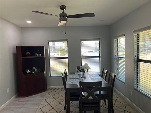 Building Photo - 4095 Co Rd 893