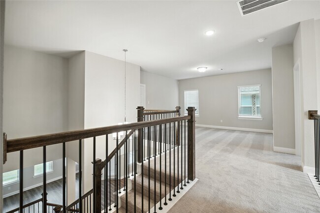 Building Photo - 4338 Victoria Pine Dr