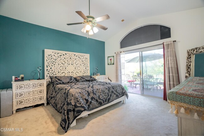 Building Photo - 1016 Cactus Ct