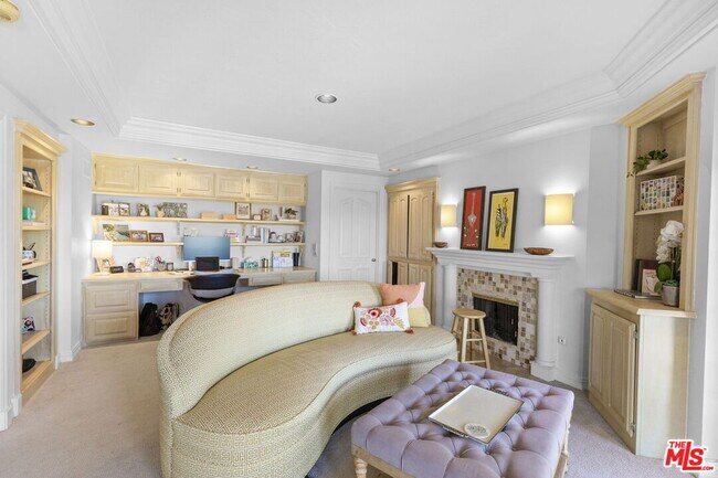 Building Photo - 4548 Ellenboro Way