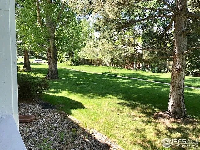 Building Photo - 7447 Spy Glass Ct