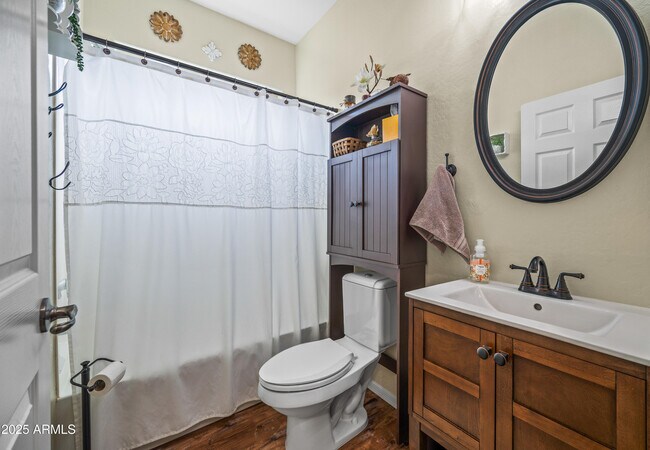 Building Photo - 42774 W Darter Dr
