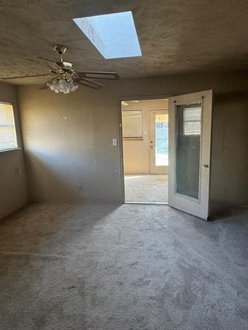 Building Photo - 4706 Seaport Dr