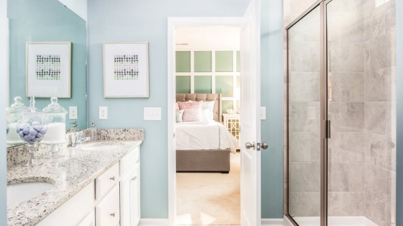 Building Photo - 768 Sturdy Root Pl