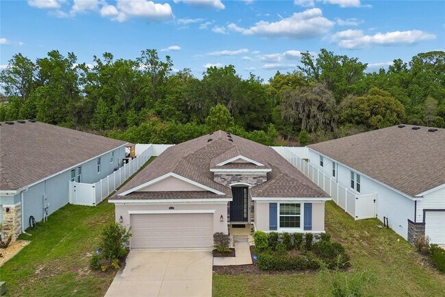 Building Photo - 35977 Morse Willow Ct