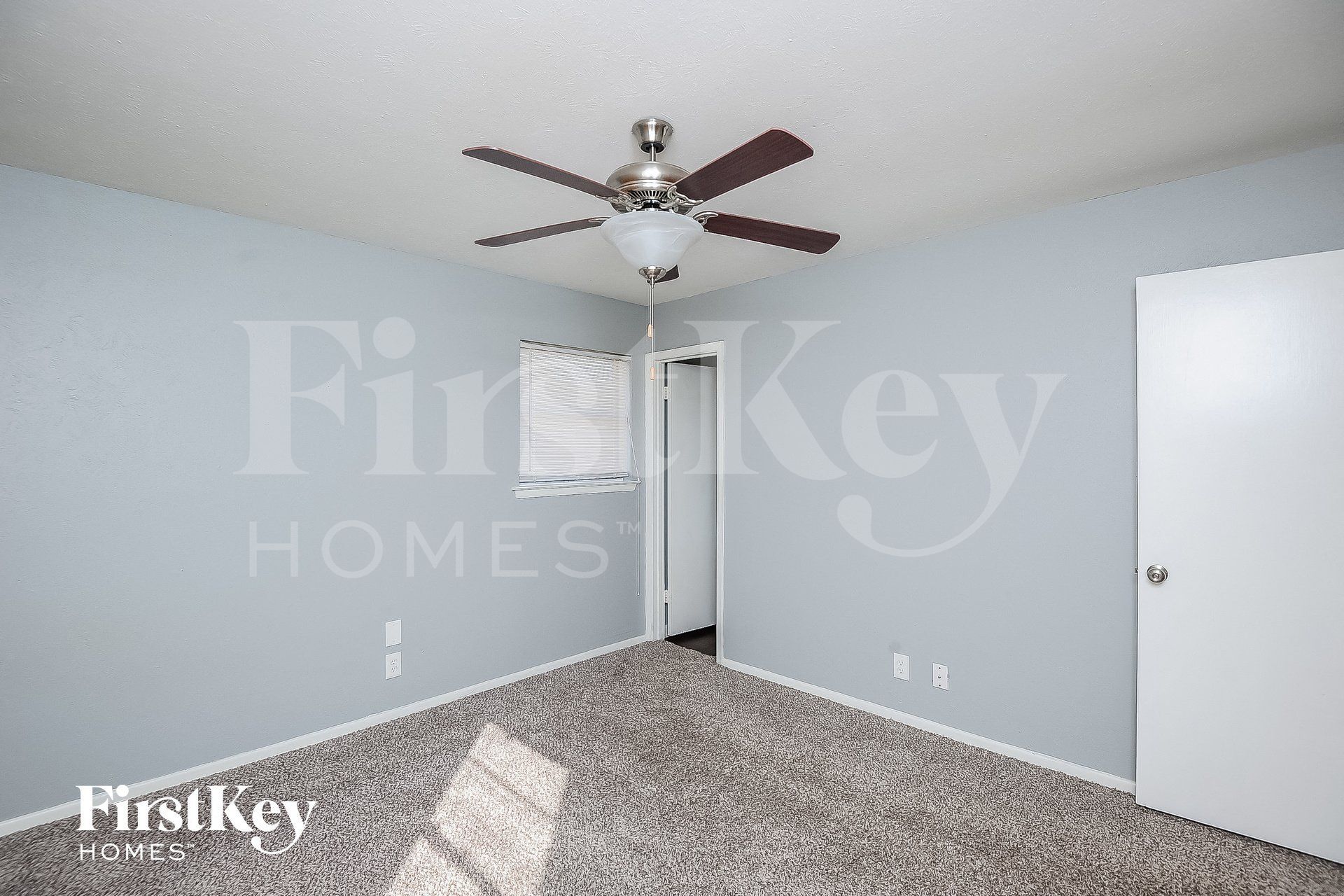 Building Photo - 6709 Alma St