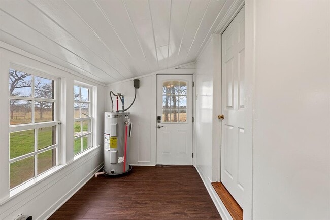 Building Photo - 1430 Us Highway 36