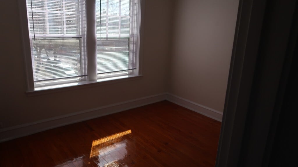 Building Photo - 1456 W Highland Ave