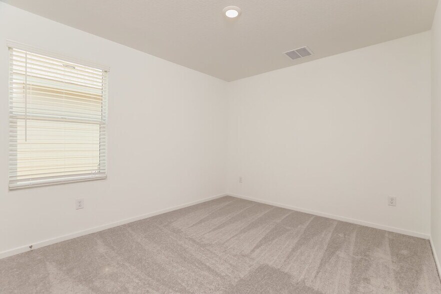 Building Photo - 437 Payton Pl