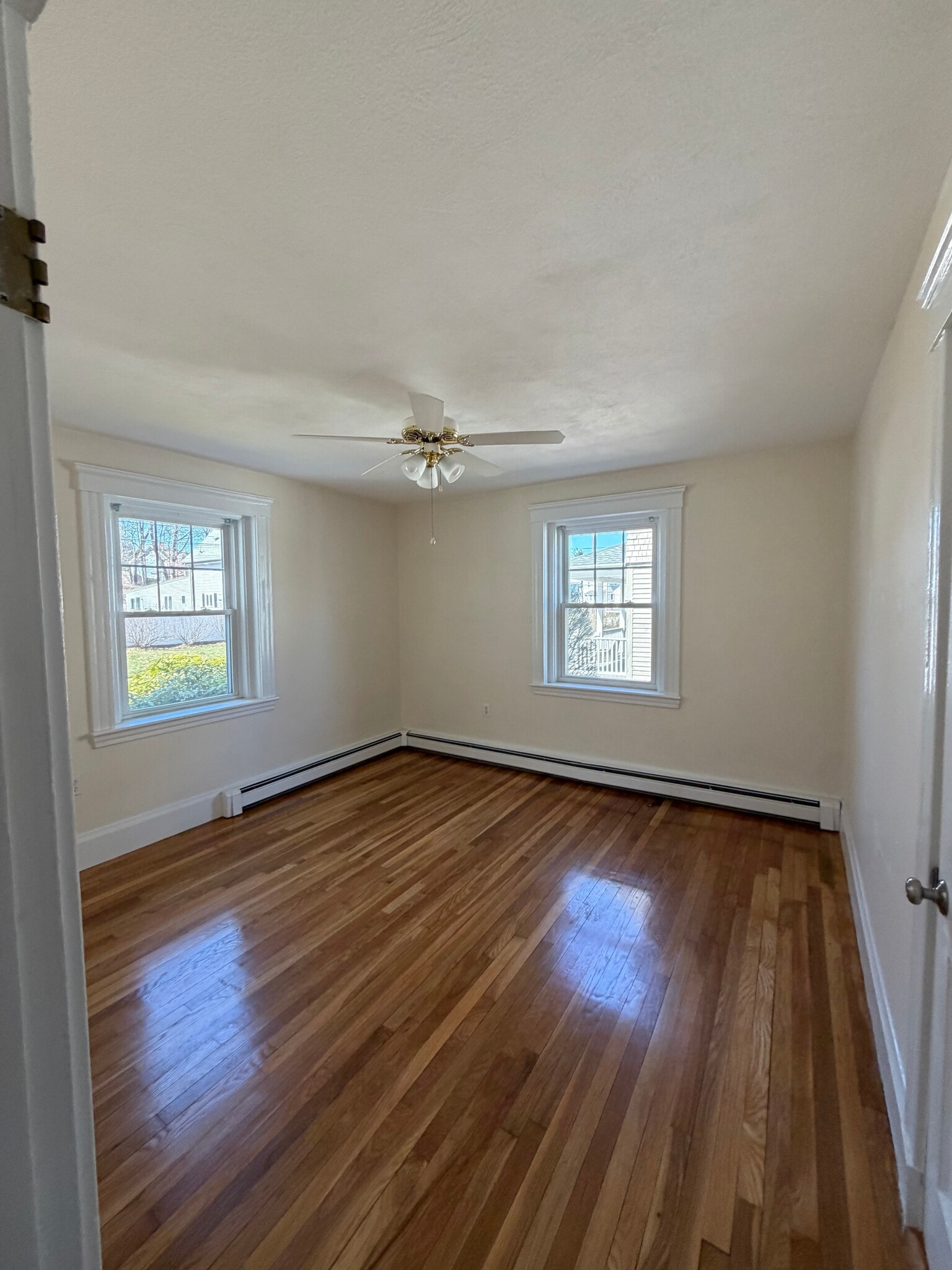 Building Photo - 9 Stark Ave