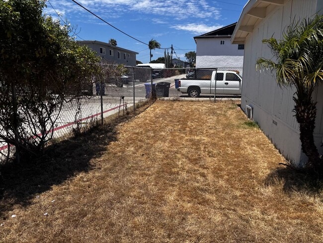 Primary Photo - Beautiful 2 bedrooms duplex in Imperial Beach