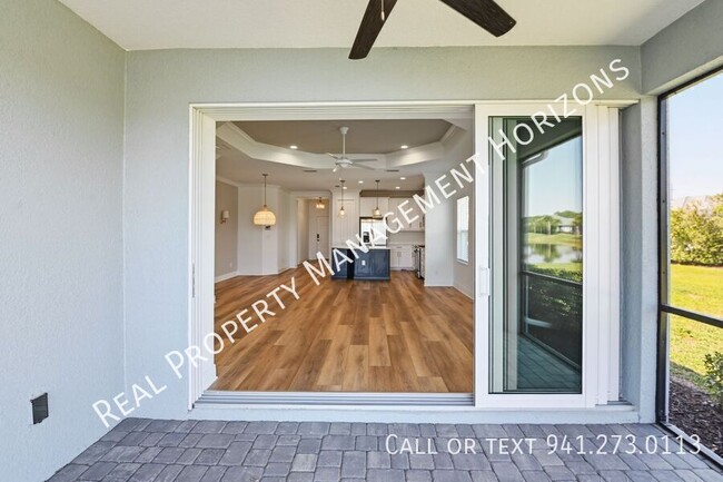 Building Photo - 8131 Anthirium Lp