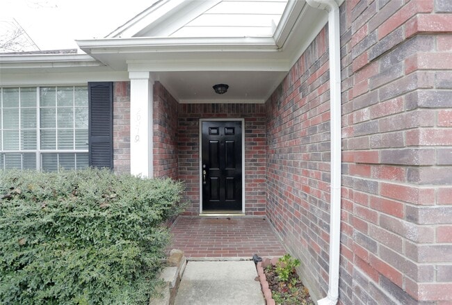 Building Photo - 20410 Eagle Nest Ct