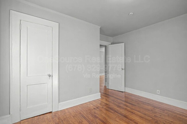 Building Photo - 1895 Markone St NW