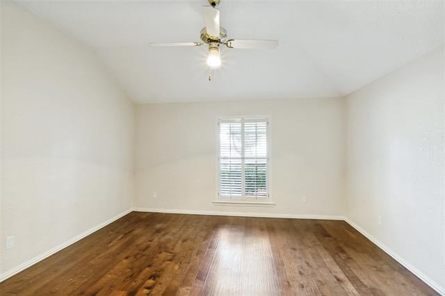 Building Photo - 4710 Fallon Pl