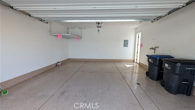 Building Photo - 7449 Channel View St