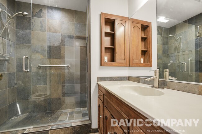 Building Photo - 6225 W 77th St
