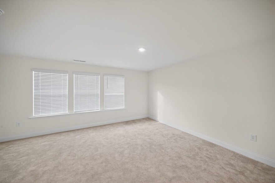 Building Photo - 16 Honeydew Wy