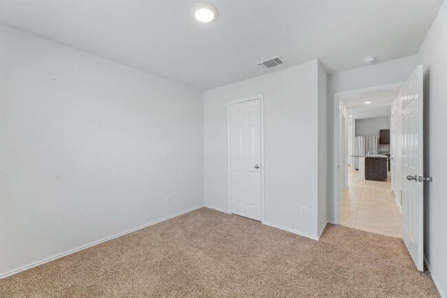 Building Photo - 141 Hammond Ct