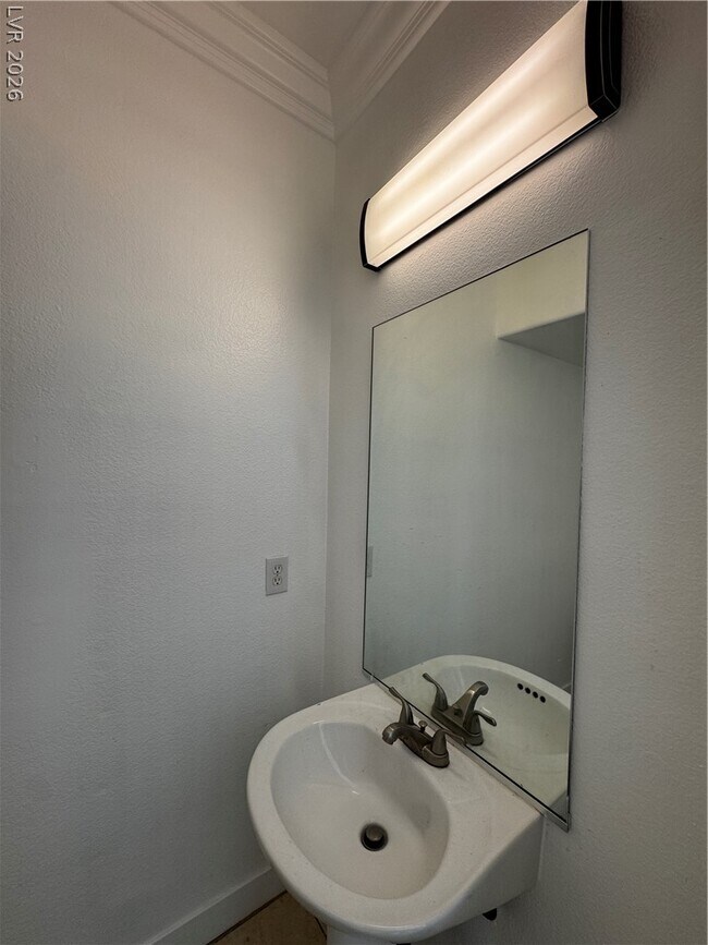 Building Photo - 3532 Enchanted Mesa Ct