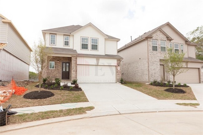 Building Photo - 2906 Orchid Ranch Dr