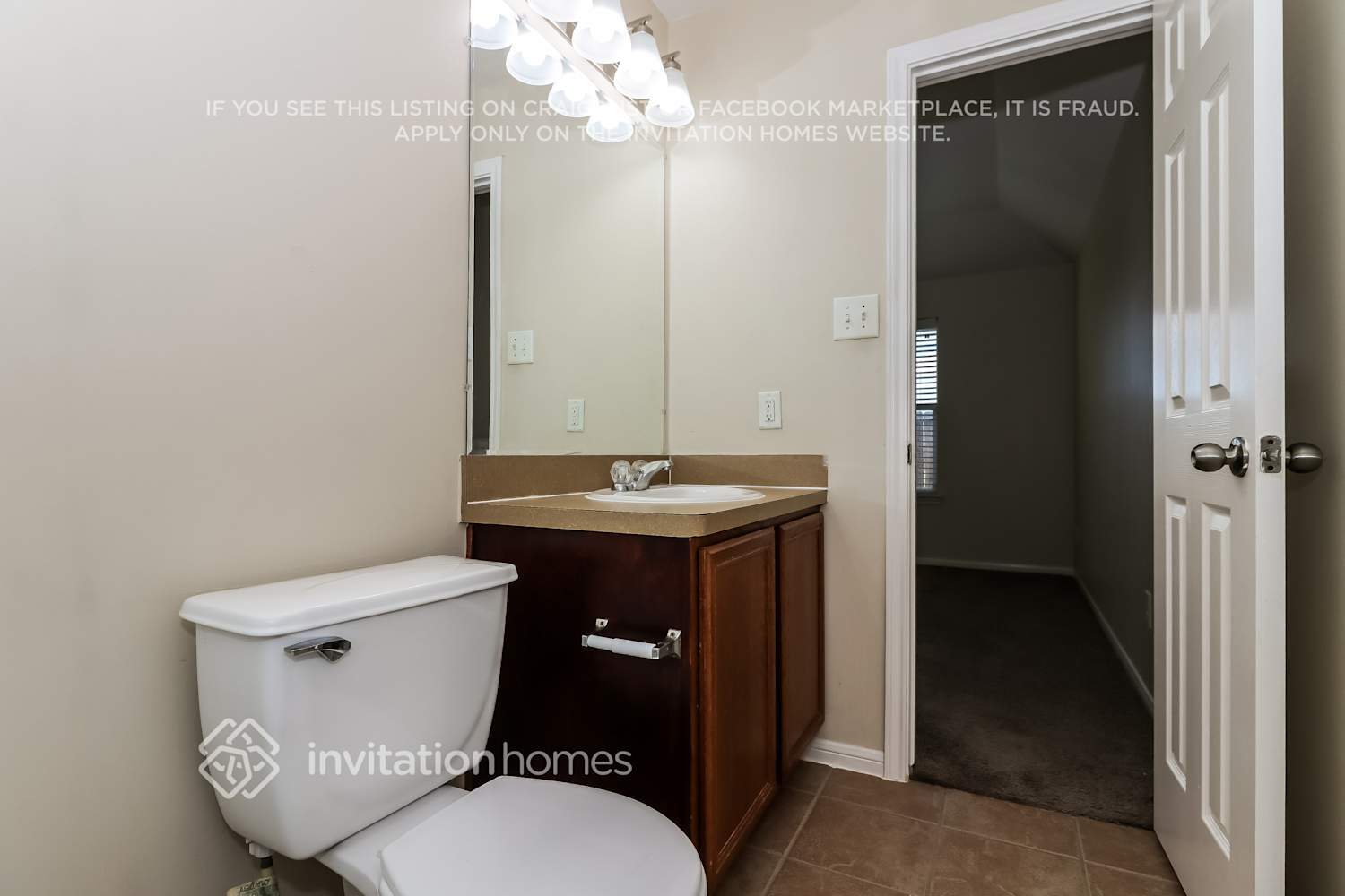 Building Photo - 19235 Sandelford Dr