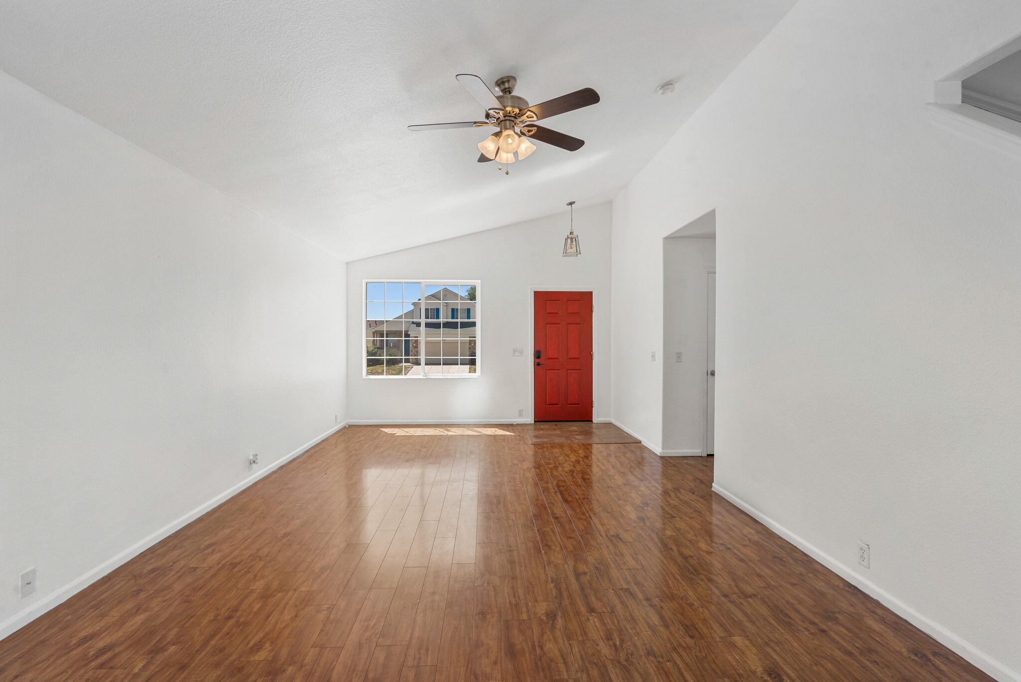Building Photo - 7326 Village Meadows Dr