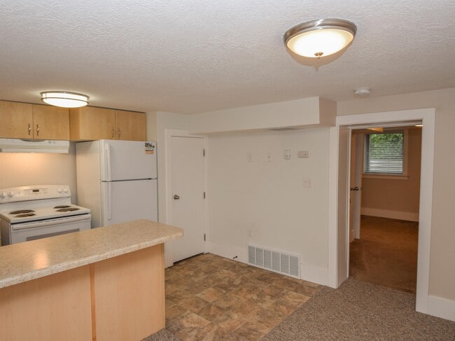 Building Photo - 271 N 100 E