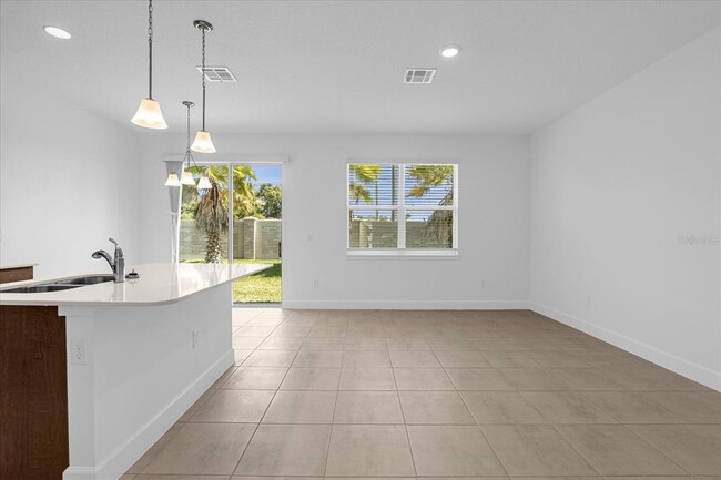 Building Photo - 1321 Captiva Cv