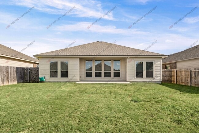 Building Photo - 612 Cross Dr.