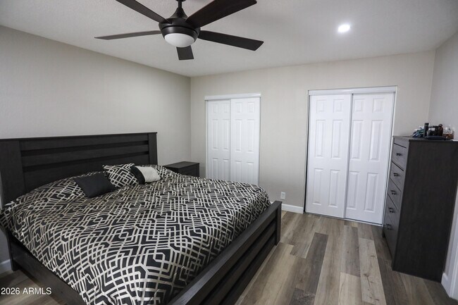 Building Photo - 3712 W Villa Maria Dr