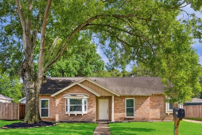 Primary Photo - 13603 Woodchester Dr