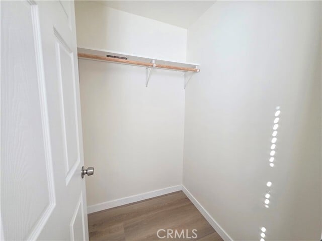 Building Photo - 7317 Ensign Ave